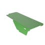 101947 | Rear Side Panel - Left Hand | John Deere 3010 3020 | | AR26851 101947 | Rear Side Panel - Left Hand | John Deere 3010 3020 | | AR26851