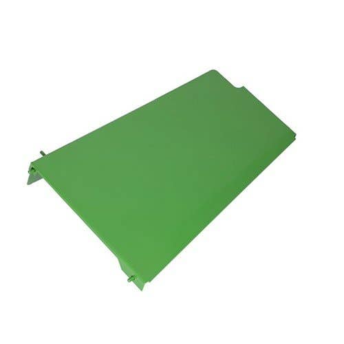 101947 | Rear Side Panel - Left Hand | John Deere 3010 3020 |  | AR26851