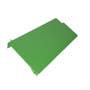 101947 | Rear Side Panel - Left Hand | John Deere 3010 3020 | | AR26851 101947 | Rear Side Panel - Left Hand | John Deere 3010 3020 | | AR26851