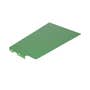 101949 | Rear Side Panel - Left Hand | John Deere 3020 | | AR40778 101949 | Rear Side Panel - Left Hand | John Deere 3020 | | AR40778