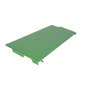 101949 | Rear Side Panel - Left Hand | John Deere 3020 | | AR40778 101949 | Rear Side Panel - Left Hand | John Deere 3020 | | AR40778