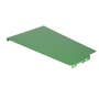101953 | Rear Side Panel - Left Hand | John Deere 4000 4020 | | AR40774 101953 | Rear Side Panel - Left Hand | John Deere 4000 4020 | | AR40774
