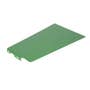 101953 | Rear Side Panel - Left Hand | John Deere 4000 4020 | | AR40774 101953 | Rear Side Panel - Left Hand | John Deere 4000 4020 | | AR40774