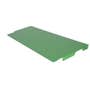 101953 | Rear Side Panel - Left Hand | John Deere 4000 4020 | | AR40774 101953 | Rear Side Panel - Left Hand | John Deere 4000 4020 | | AR40774