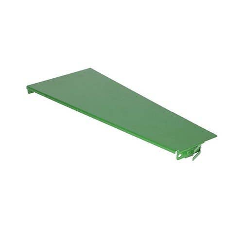 101955 | Rear Side Panel - Left Hand | John Deere 4040 4230 |  | AR82261
