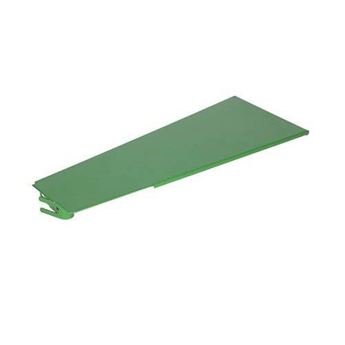 101955 | Rear Side Panel - Left Hand | John Deere 4040 4230 |  | AR82261