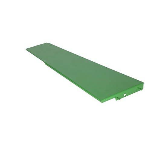 101955 | Rear Side Panel - Left Hand | John Deere 4040 4230 |  | AR82261
