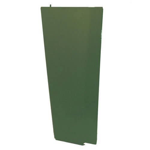 101959 | Rear Side Panel - Left Hand | John Deere 4520 |  | AR43291