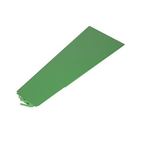 101961 | Rear Side Panel - Left Hand | John Deere 4050 4240 4430 |  | AR82259