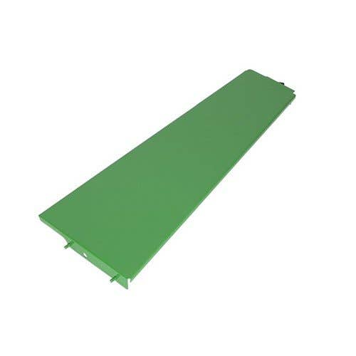 101961 | Rear Side Panel - Left Hand | John Deere 4050 4240 4430 |  | AR82259