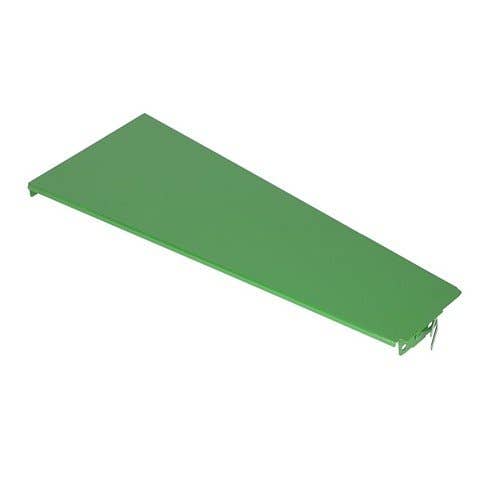 101961 | Rear Side Panel - Left Hand | John Deere 4050 4240 4430 |  | AR82259