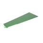 101963 | Rear Side Panel - Left Hand | John Deere 4050 4055 4250 4255 4440 4450 4455 | | AR81380 101963 | Rear Side Panel - Left Hand | John Deere 4050 4055 4250 4255 4440 4450 4455 | | AR81380