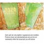 401947 | Rear Side Panel - Left Hand | John Deere 3010 3020 | | AR26851 401947 | Rear Side Panel - Left Hand | John Deere 3010 3020 | | AR26851