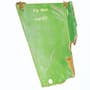 401951 | Rear Side Panel - Left Hand | John Deere 4010 4020 | | AR26770 401951 | Rear Side Panel - Left Hand | John Deere 4010 4020 | | AR26770