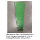 401963 | Rear Side Panel - Left Hand | John Deere 4050 4055 4250 4255 4440 4450 4455 | | AR81380