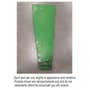 401963 | Rear Side Panel - Left Hand | John Deere 4050 4055 4250 4255 4440 4450 4455 | | AR81380 401963 | Rear Side Panel - Left Hand | John Deere 4050 4055 4250 4255 4440 4450 4455 | | AR81380
