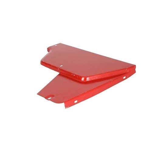 104143 | Rear Side Panel - LH | Massey Ferguson 30 31 150 165 175 3165 |  | 194841M1 | 1883374M1
