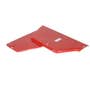104142 | Rear Side Panel - RH | Massey Ferguson 30 31 150 165 175 3165 | | 194840M1 | 1883373M1 104142 | Rear Side Panel - RH | Massey Ferguson 30 31 150 165 175 3165 | | 194840M1 | 1883373M1