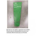 401962 | Rear Side Panel - RH | John Deere 4050 4055 4250 4255 4440 4450 4455 4630 | | AR82256