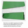 401960 | Rear Side Panel - RH | John Deere 4050 4240 4430 | | AR82258 401960 | Rear Side Panel - RH | John Deere 4050 4240 4430 | | AR82258