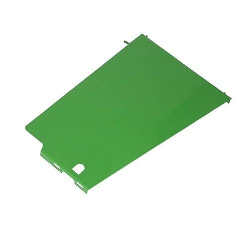Rear Side Panel - Right Hand fits John Deere 3010 3020 AR26850 Rear Side Panel - Right Hand fits John Deere 3010 3020 AR26850