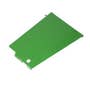 101946 | Rear Side Panel - Right Hand | John Deere 3010 3020 | | AR26850 101946 | Rear Side Panel - Right Hand | John Deere 3010 3020 | | AR26850