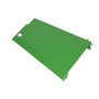 101946 | Rear Side Panel - Right Hand | John Deere 3010 3020 | | AR26850 101946 | Rear Side Panel - Right Hand | John Deere 3010 3020 | | AR26850