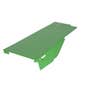 101946 | Rear Side Panel - Right Hand | John Deere 3010 3020 | | AR26850 101946 | Rear Side Panel - Right Hand | John Deere 3010 3020 | | AR26850
