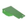 101946 | Rear Side Panel - Right Hand | John Deere 3010 3020 | | AR26850 101946 | Rear Side Panel - Right Hand | John Deere 3010 3020 | | AR26850