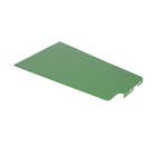 101948 | Rear Side Panel - Right Hand | John Deere 3020 | | AR40777