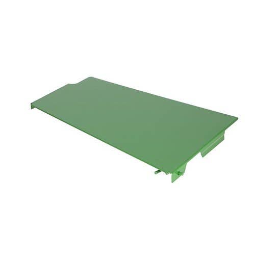 101948 | Rear Side Panel - Right Hand | John Deere 3020 |  | AR40777