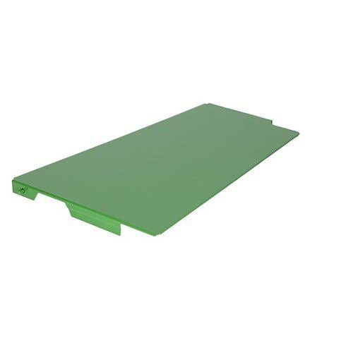 101948 | Rear Side Panel - Right Hand | John Deere 3020 |  | AR40777