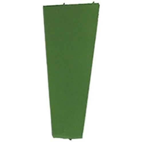 101954 | Rear Side Panel - Right Hand | John Deere 4040 4230 |  | AR82260