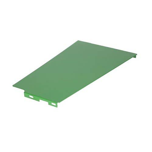 101956 | Rear Side Panel - Right Hand | John Deere 4320 |  | AR49200
