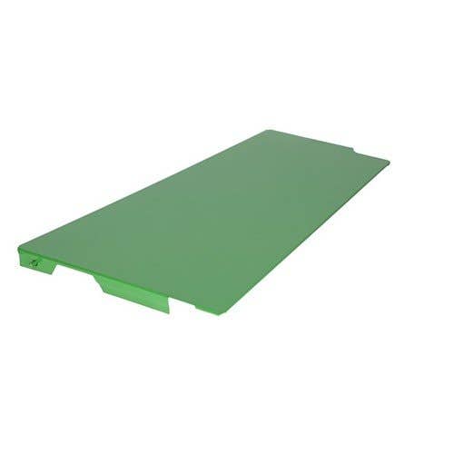 101956 | Rear Side Panel - Right Hand | John Deere 4320 |  | AR49200