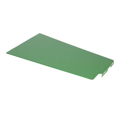 101956 | Rear Side Panel - Right Hand | John Deere 4320 |  | AR49200