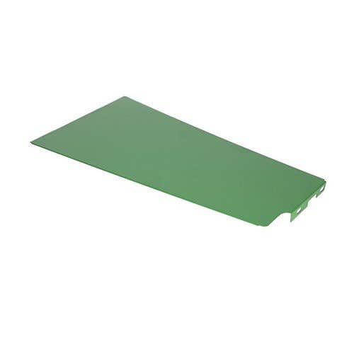 101958 | Rear Side Panel - Right Hand | John Deere 4520 4620 |  | AR43290