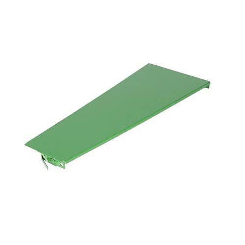 101960 | Rear Side Panel - Right Hand | John Deere 4050 4240 4430 |  | AR82258