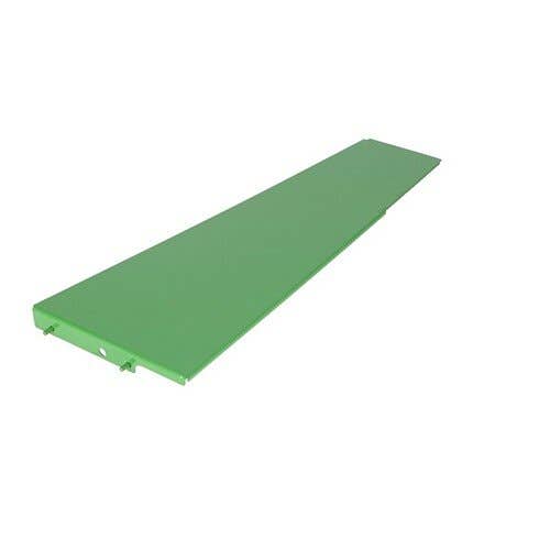 101960 | Rear Side Panel - Right Hand | John Deere 4050 4240 4430 |  | AR82258