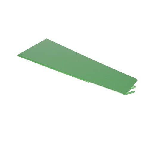 101960 | Rear Side Panel - Right Hand | John Deere 4050 4240 4430 |  | AR82258