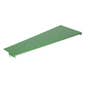 101962 | Rear Side Panel - Right Hand | John Deere 4050 4055 4250 4255 4440 4450 4455 4630 | | AR82256 101962 | Rear Side Panel - Right Hand | John Deere 4050 4055 4250 4255 4440 4450 4455 4630 | | AR82256
