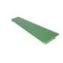 101962 | Rear Side Panel - Right Hand | John Deere 4050 4055 4250 4255 4440 4450 4455 4630 | | AR82256 101962 | Rear Side Panel - Right Hand | John Deere 4050 4055 4250 4255 4440 4450 4455 4630 | | AR82256