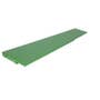 101962 | Rear Side Panel - Right Hand | John Deere 4050 4055 4250 4255 4440 4450 4455 4630 | | AR82256 101962 | Rear Side Panel - Right Hand | John Deere 4050 4055 4250 4255 4440 4450 4455 4630 | | AR82256