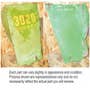 401946 | Rear Side Panel - Right Hand | John Deere 3010 3020 | | AR26850 401946 | Rear Side Panel - Right Hand | John Deere 3010 3020 | | AR26850