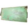 401948 | Rear Side Panel - Right Hand | John Deere 3020 | | AR40777 401948 | Rear Side Panel - Right Hand | John Deere 3020 | | AR40777