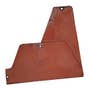 435340 | Rear Side Panel - Right Hand | Massey Ferguson 30 30 31 31 150 165 175 3165 3165 | | 194840M1 | 1883373M1 435340 | Rear Side Panel - Right Hand | Massey Ferguson 30 30 31 31 150 165 175 3165 3165 | | 194840M1 | 1883373M1