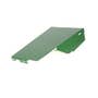 101951 | Rear Side Shield Panel - Left Hand | John Deere 4010 4020 | | AR26770 101951 | Rear Side Shield Panel - Left Hand | John Deere 4010 4020 | | AR26770