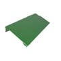 101951 | Rear Side Shield Panel - Left Hand | John Deere 4010 4020 | | AR26770 101951 | Rear Side Shield Panel - Left Hand | John Deere 4010 4020 | | AR26770