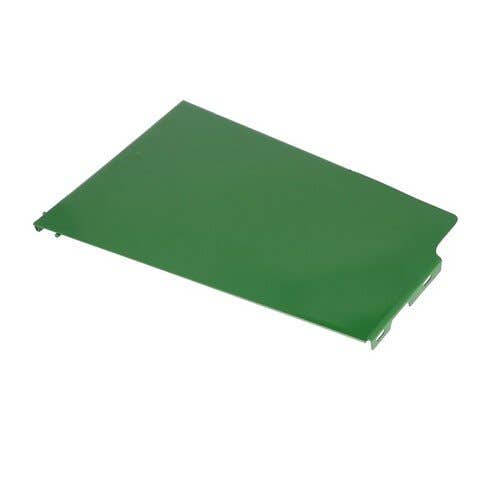 101951 | Rear Side Shield Panel - Left Hand | John Deere 4010 4020 |  | AR26770
