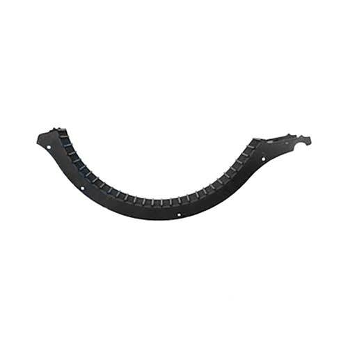 169983 | Rear Small Wire Concave | Case IH 5140 6140 7140 |  | 47552470